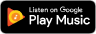 Listen on Google Play