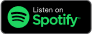 Listen on Spotify