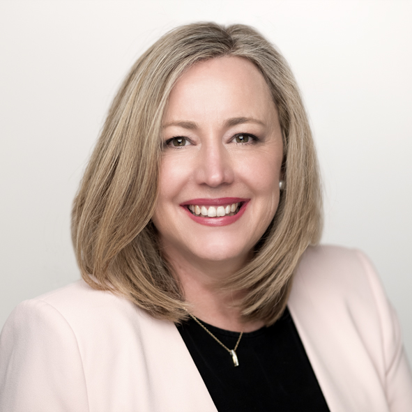 Meet Kayte Lewis