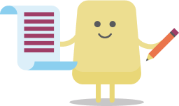 Guided Mediation