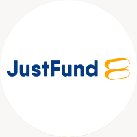 JustFund