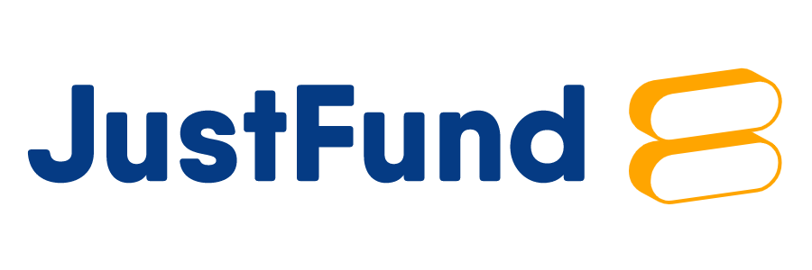JustFund
