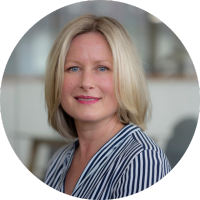 Sally Russell