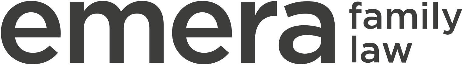 Mona Emera