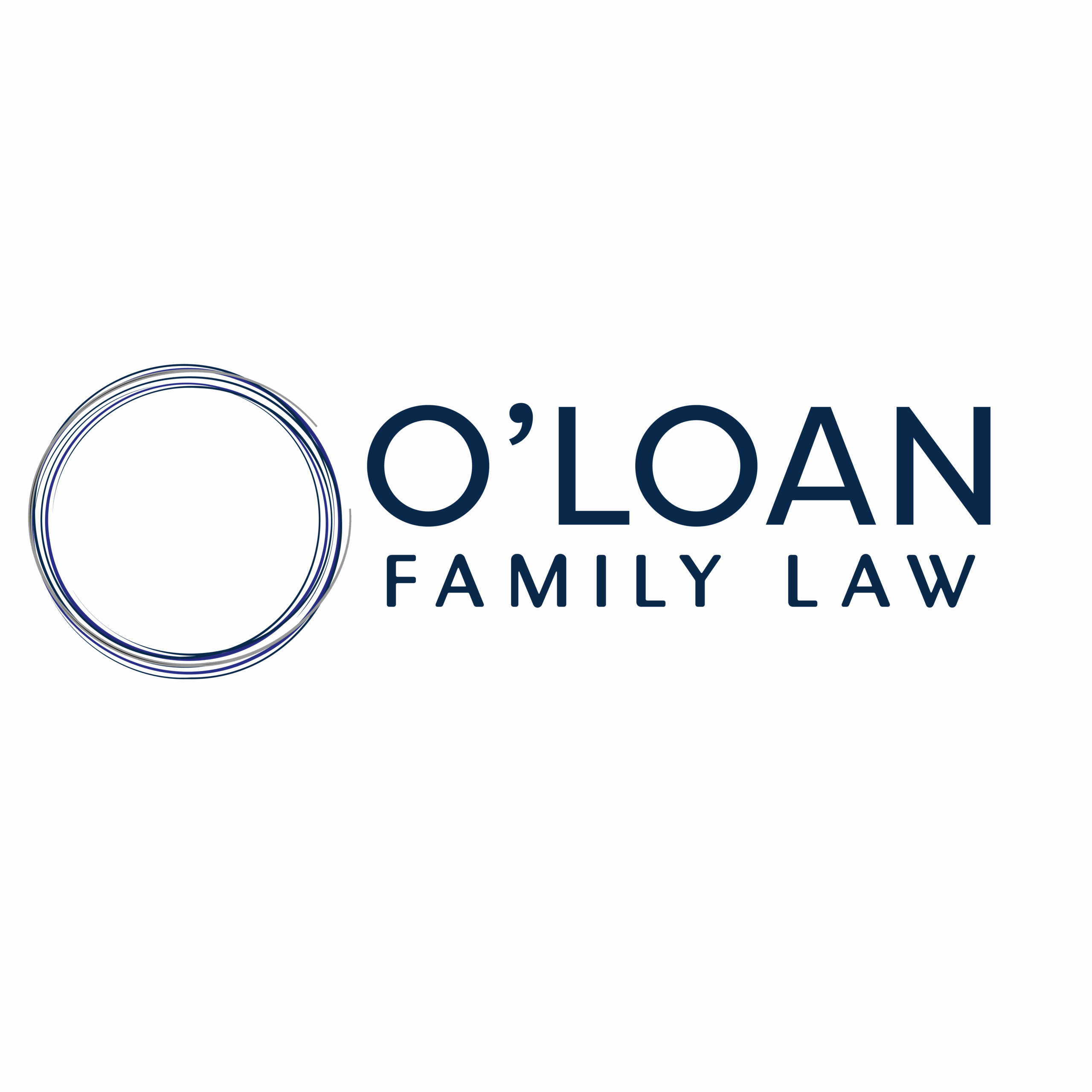 Bron O’Loan